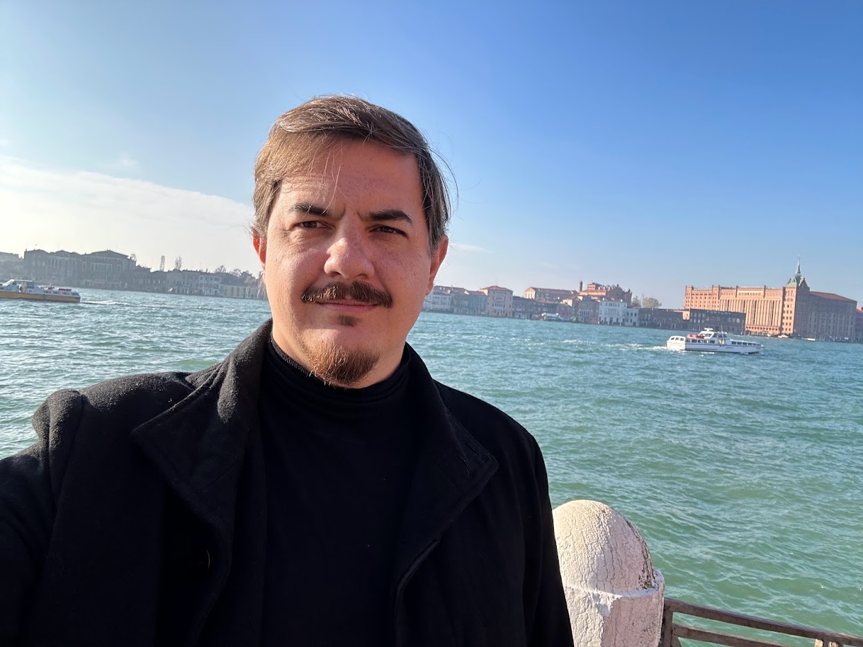 Fabio Cataldo